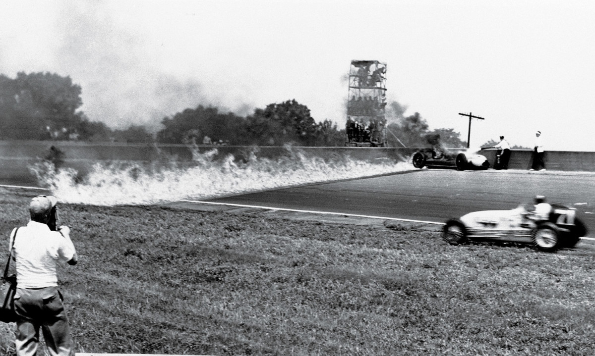 1949-indy-500-norm-hauser-duke-nalon.jpg